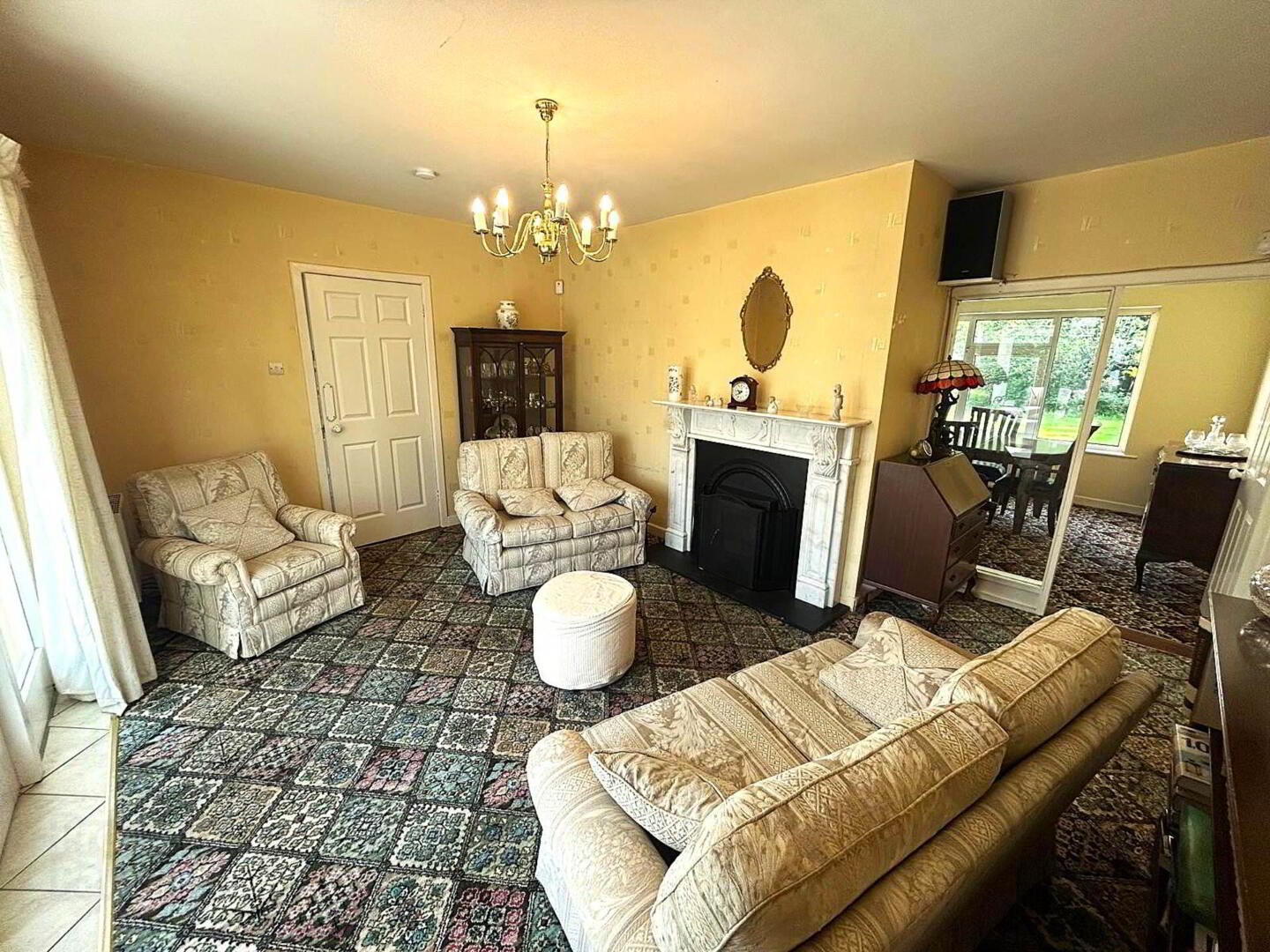 Ballykelly 5 of 26