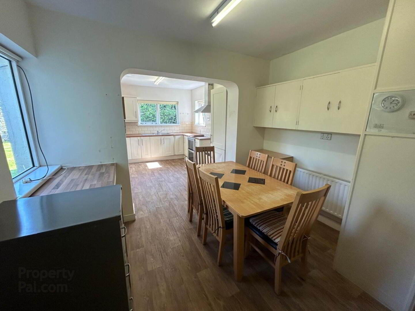 Ballykelly 7 of 26