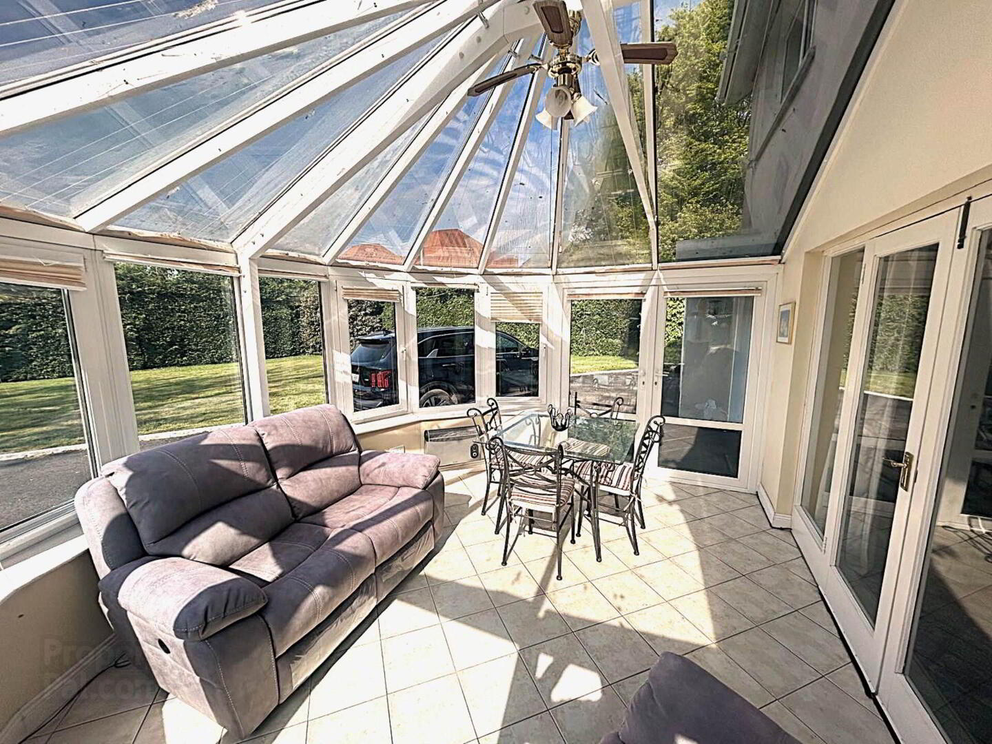 property description image