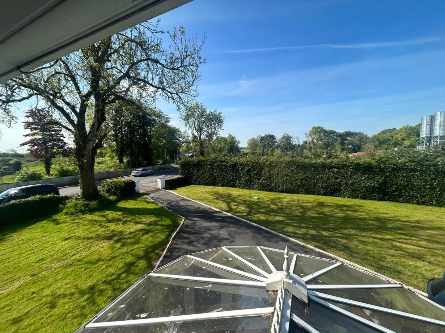 Ballykelly 20 of 26