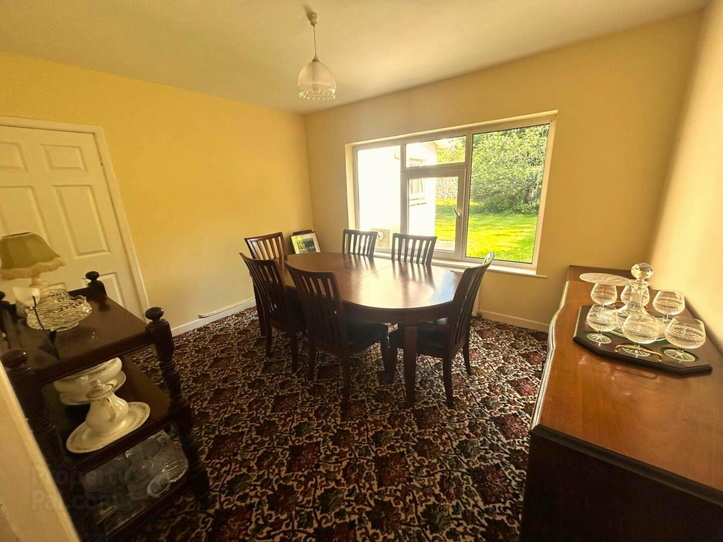 Ballykelly 9 of 26