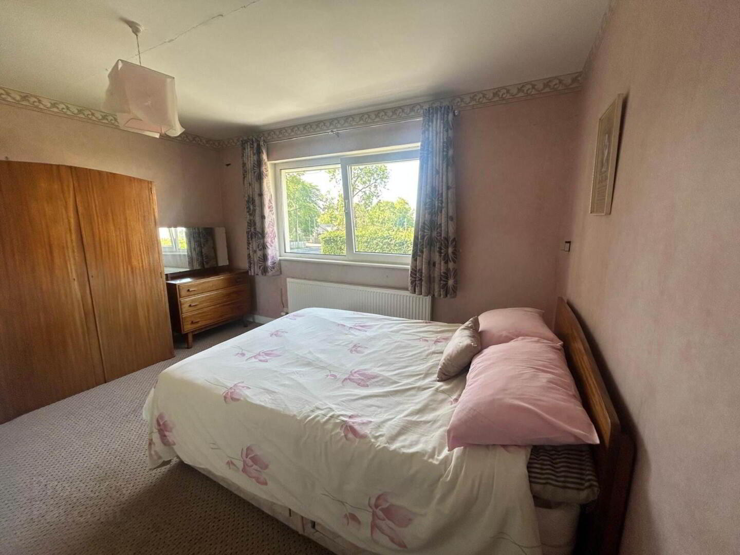 Ballykelly 13 of 26