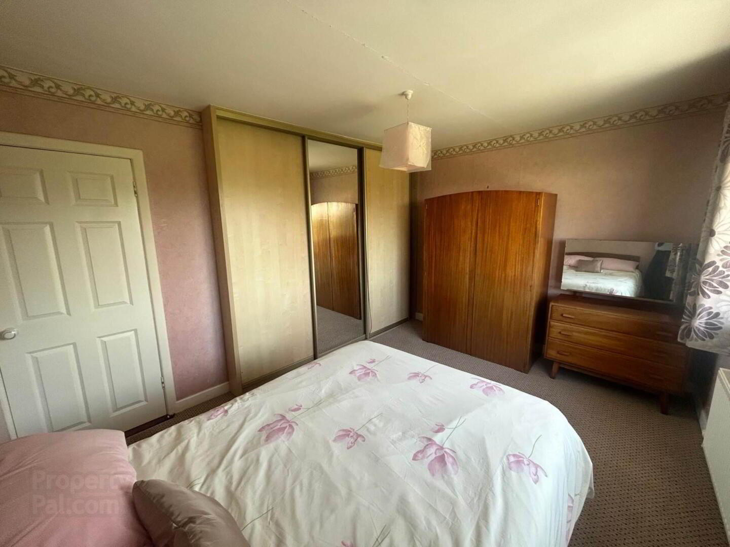 Ballykelly 14 of 26