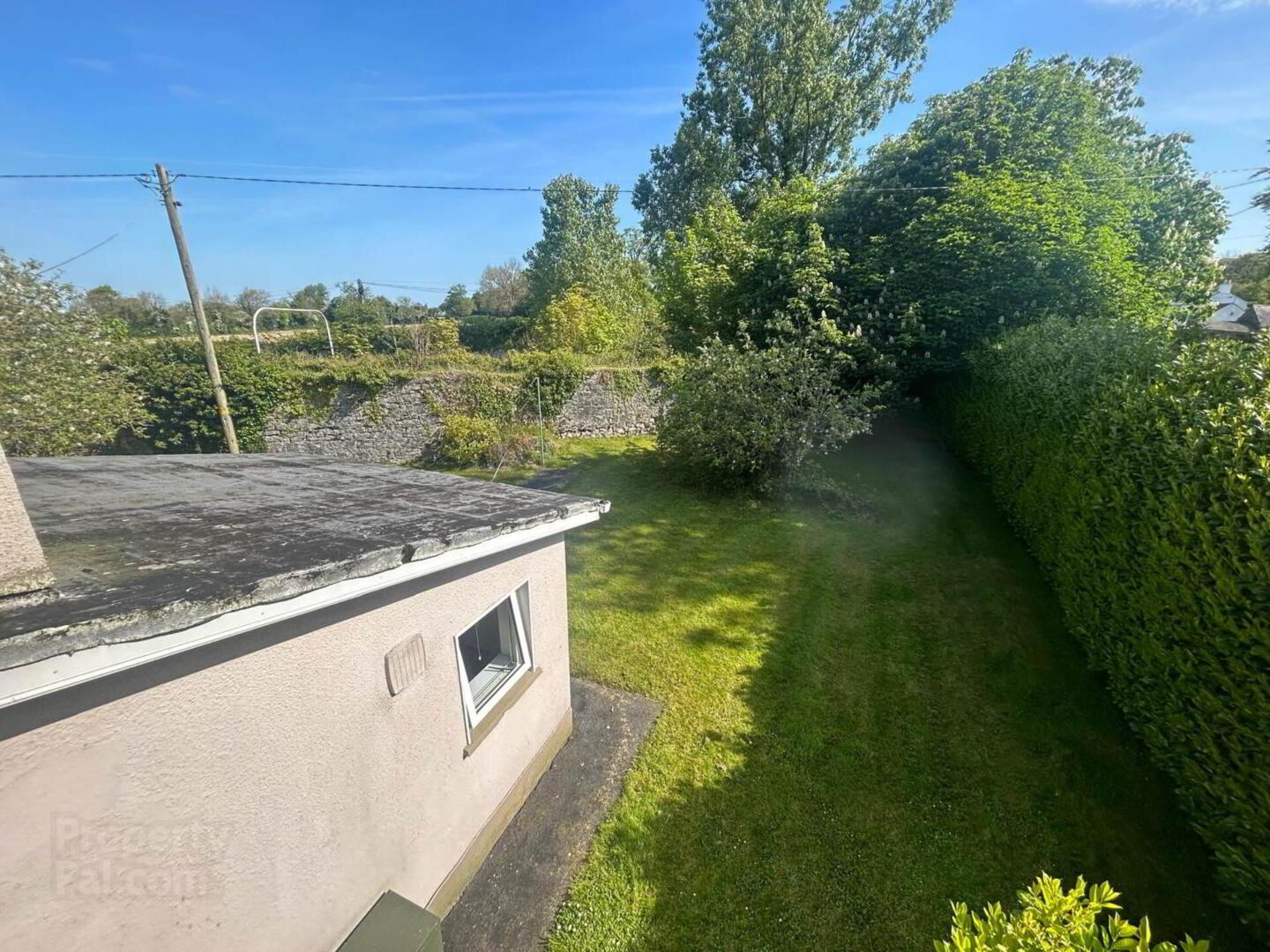 Ballykelly 19 of 26