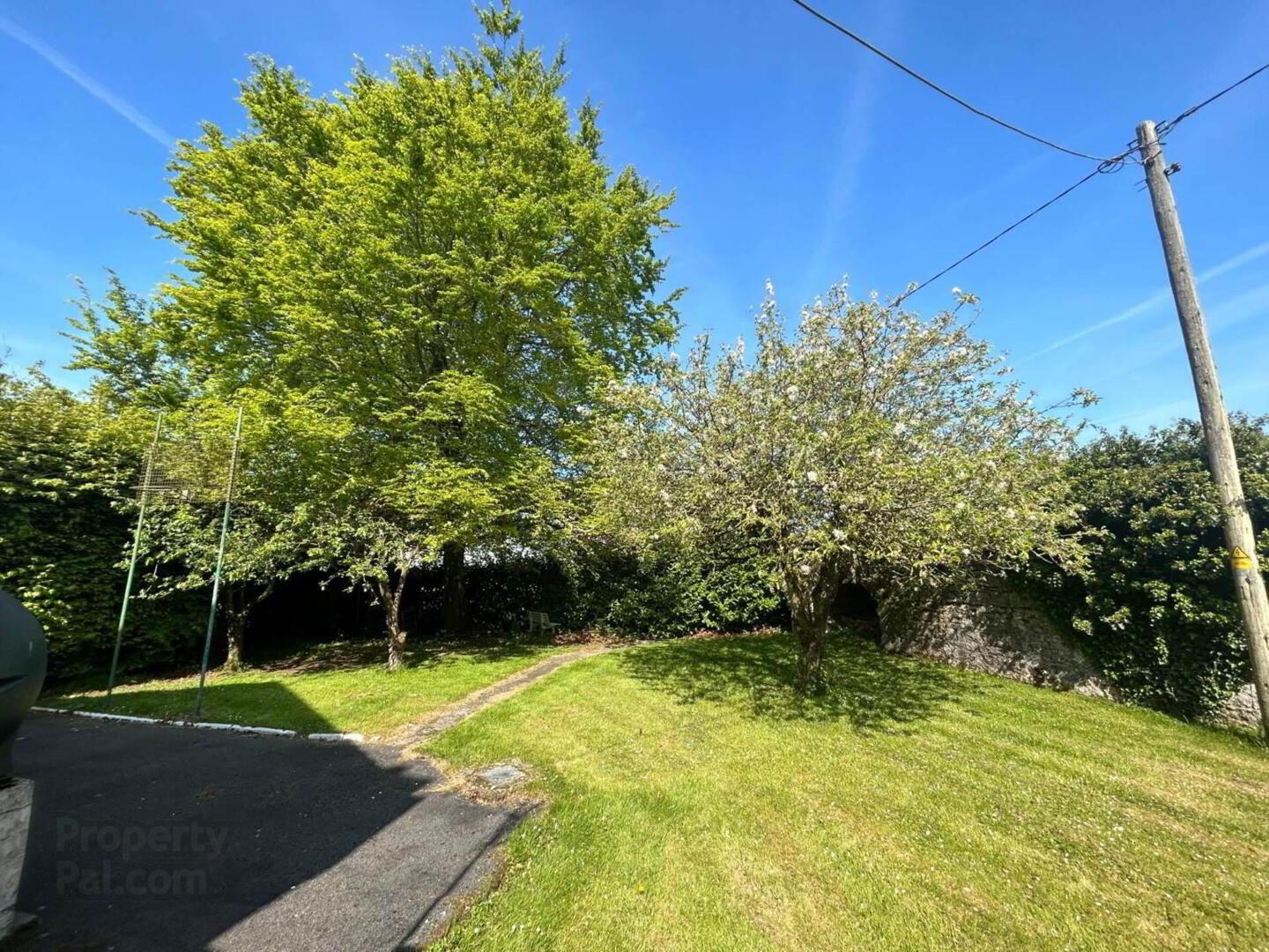 Ballykelly 21 of 26