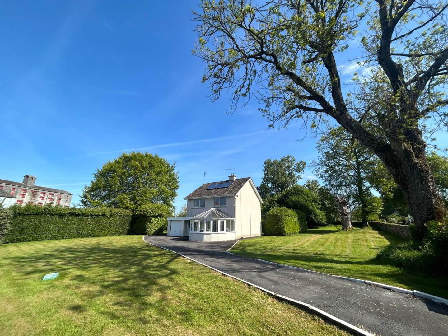 Ballykelly 26 of 26