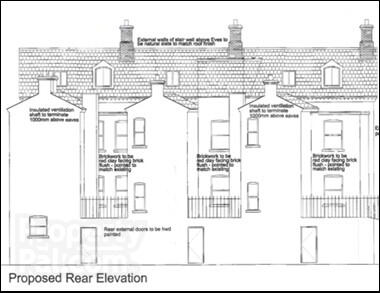 87 - 91 Botanic Avenue 6 of 7