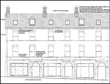 87 - 91 Botanic Avenue 7 of 7