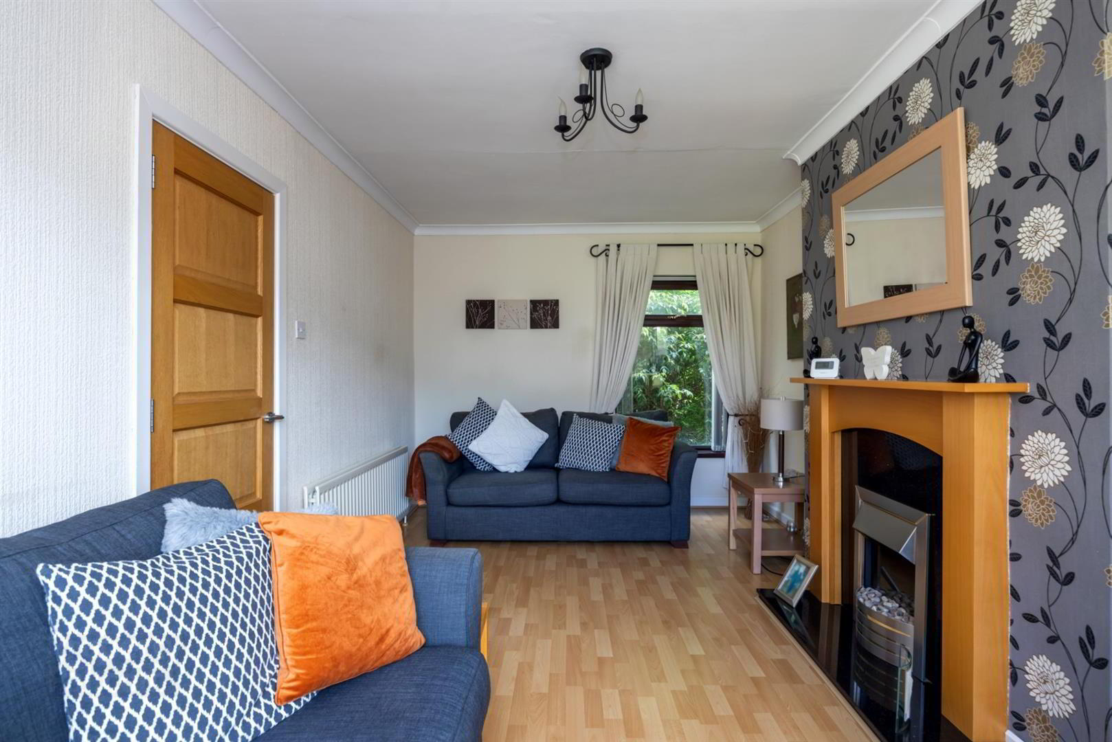 5 Sunninghill Gardens 5 of 16