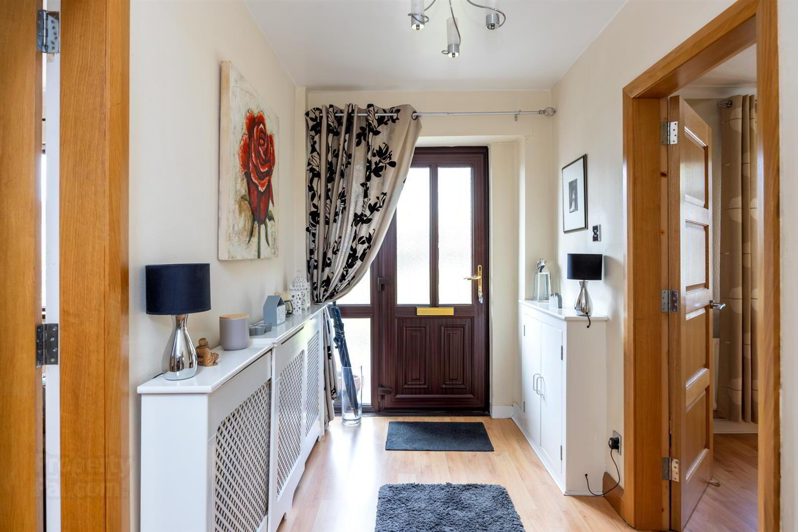 5 Sunninghill Gardens 3 of 16