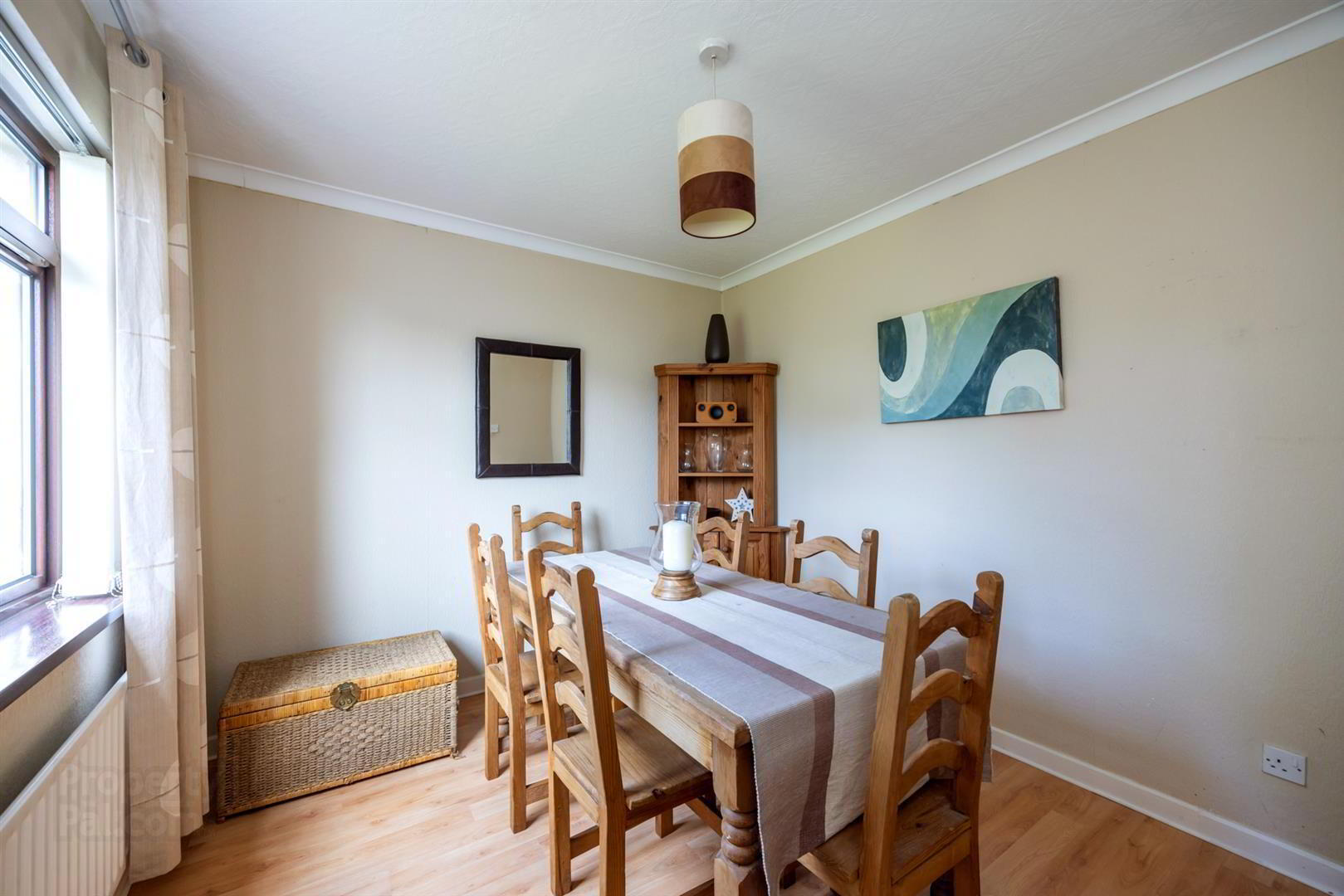 5 Sunninghill Gardens 6 of 16