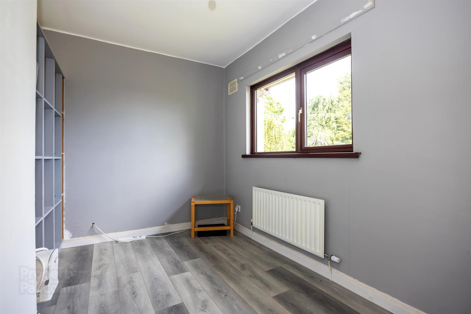 5 Sunninghill Gardens 12 of 16