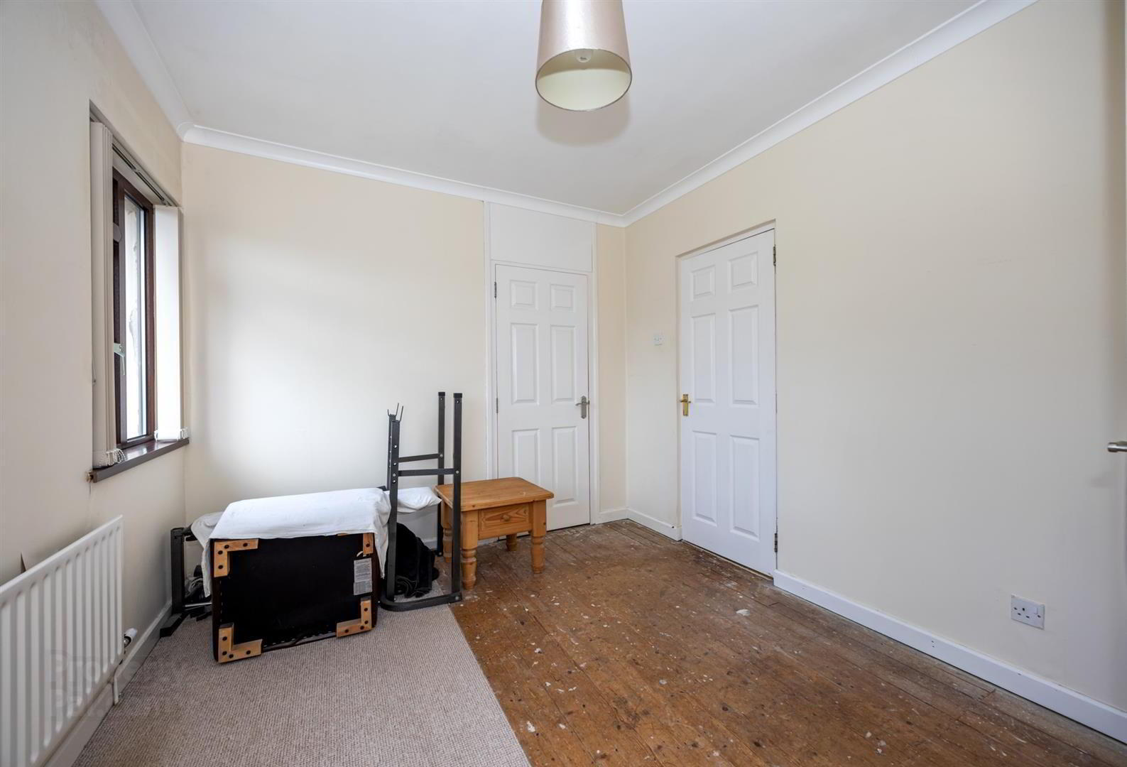 5 Sunninghill Gardens 13 of 16
