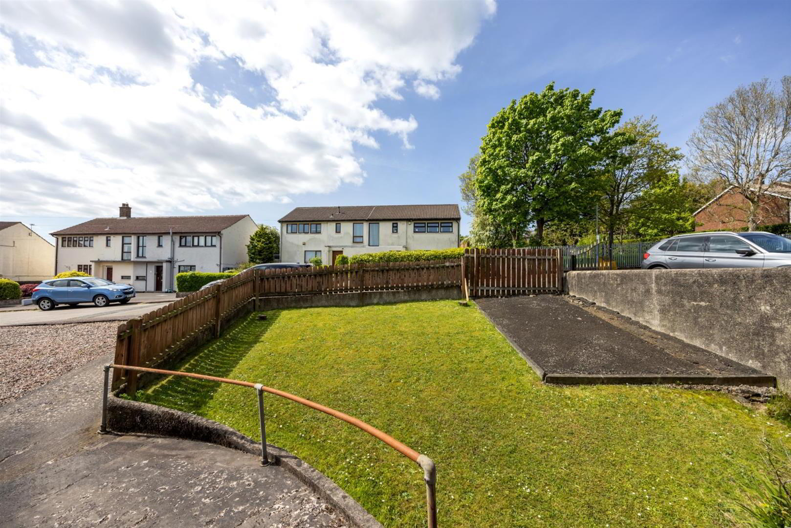 5 Sunninghill Gardens 15 of 16
