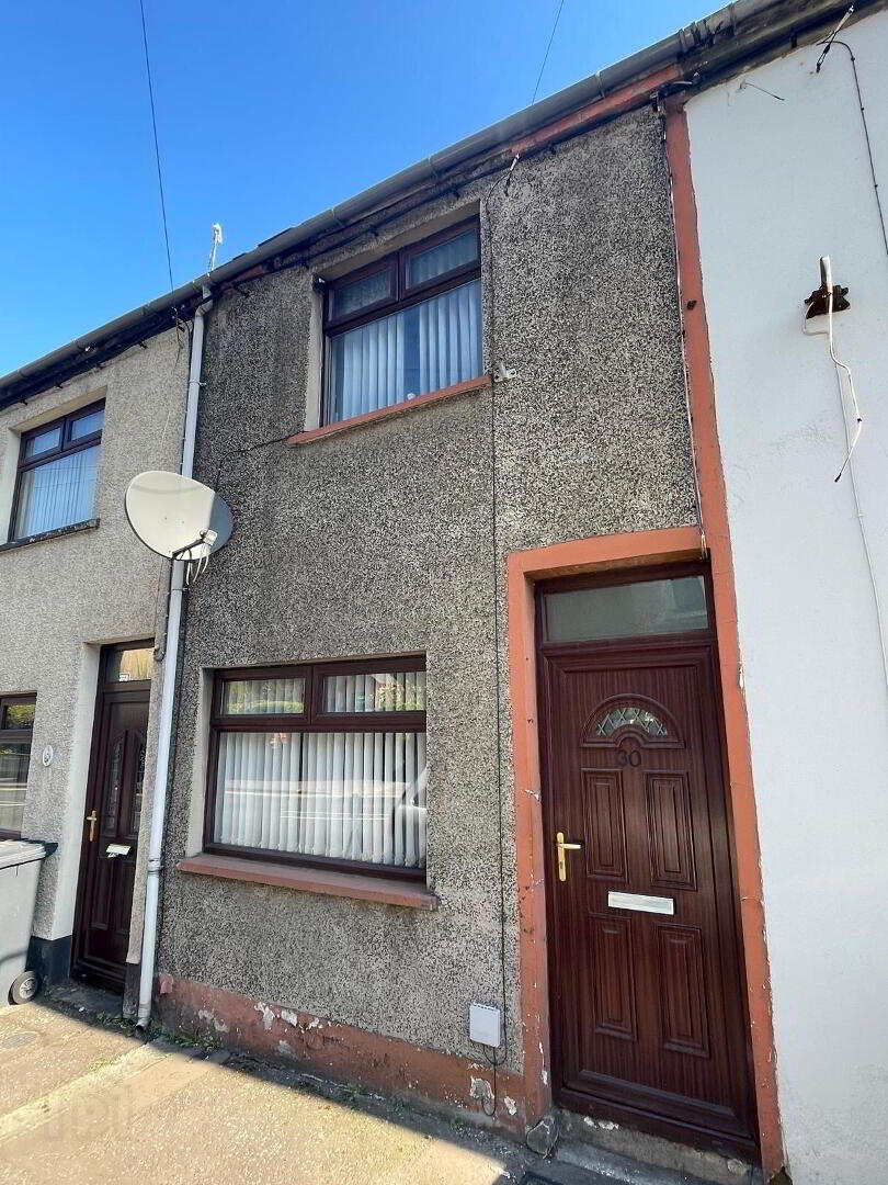 30 Bank Road 1 of 13