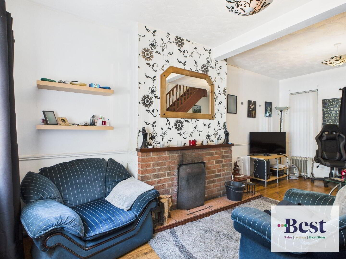 30 Bank Road 3 of 13