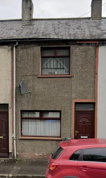 30 Bank Road 10 of 13