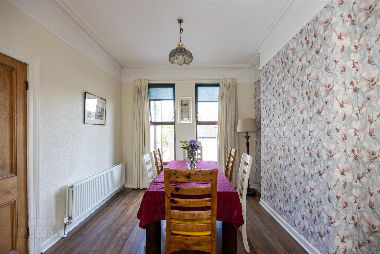 12 Glastonbury Avenue 12 of 34