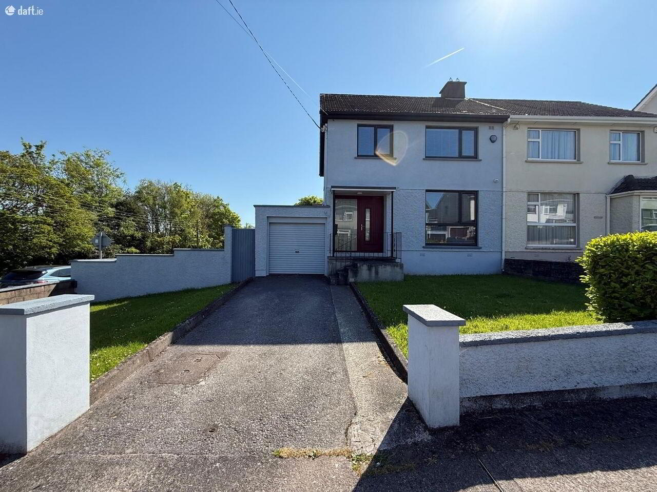 property description image
