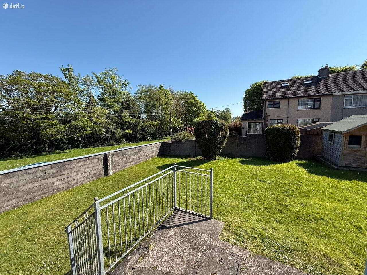 31 Inchvale Park 18 of 21