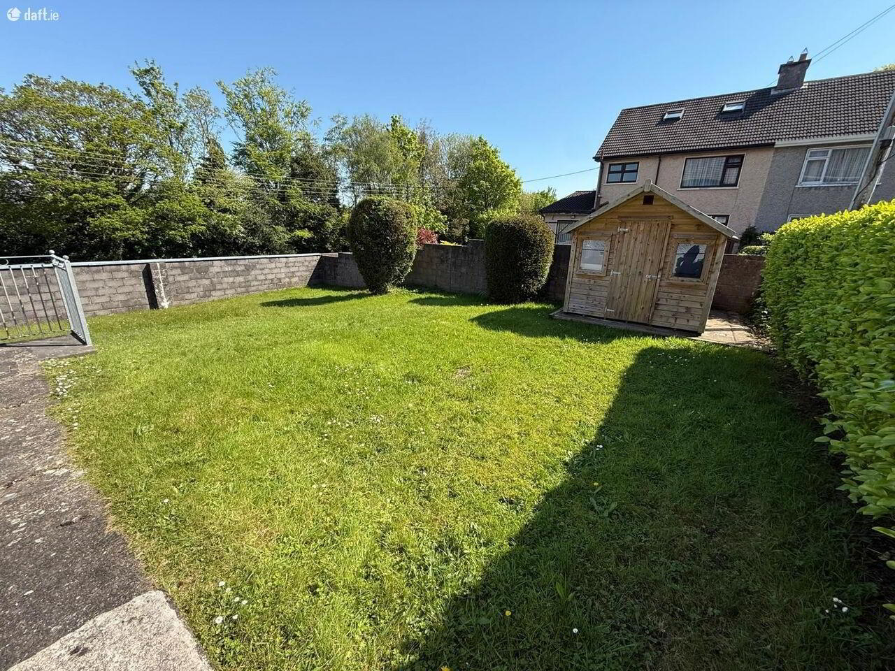 31 Inchvale Park 19 of 21
