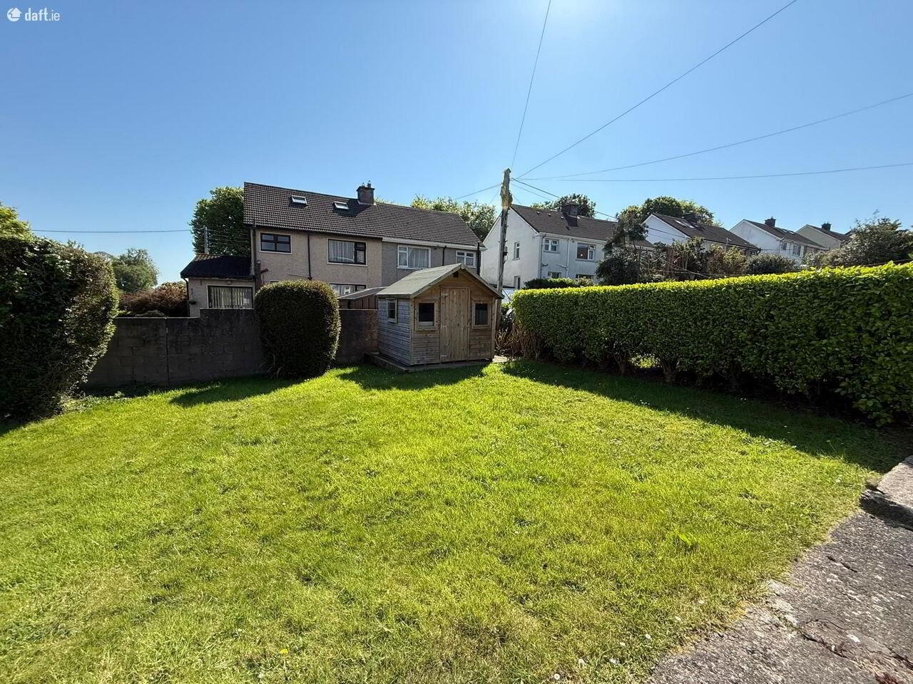 31 Inchvale Park 20 of 21