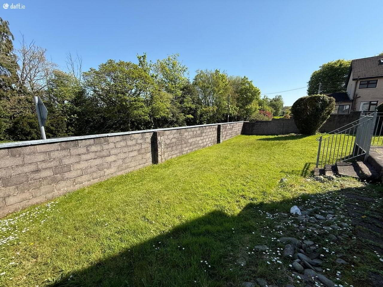 31 Inchvale Park 21 of 21