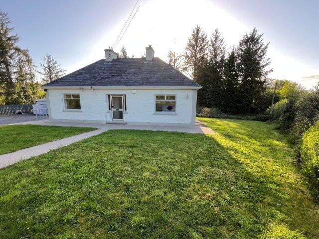 property description image