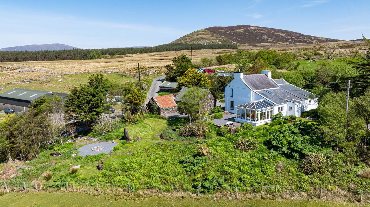 For Sale - Coomavoher 46 of 48