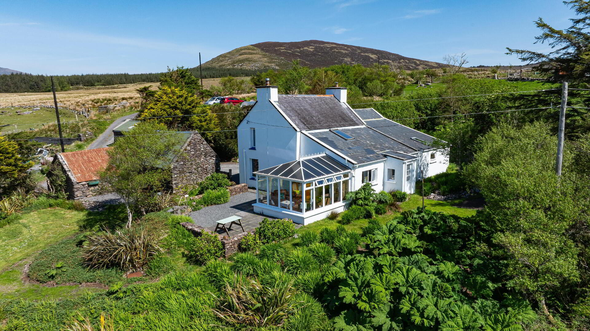 For Sale - Coomavoher 1 of 48