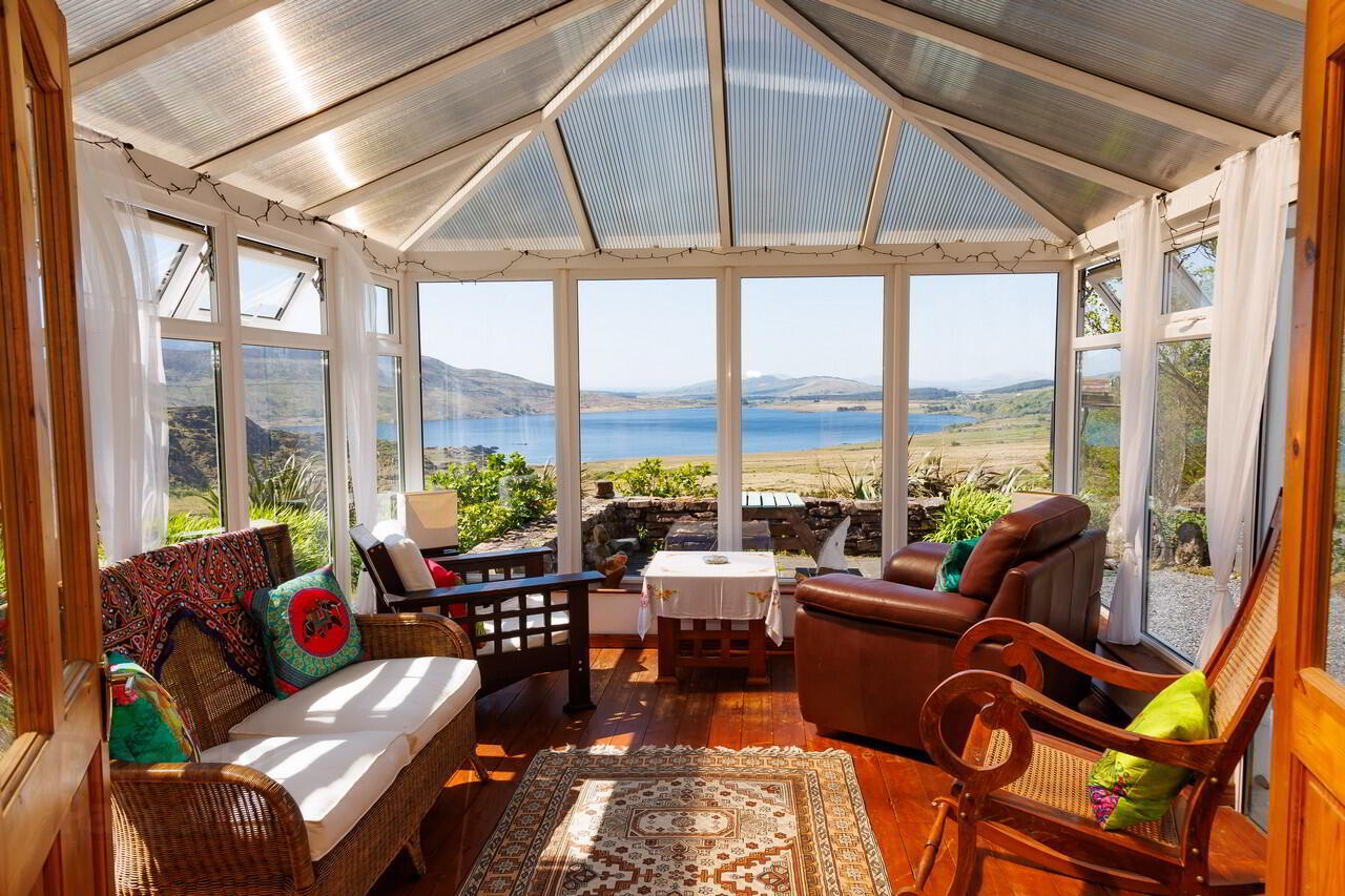 For Sale - Coomavoher 10 of 48