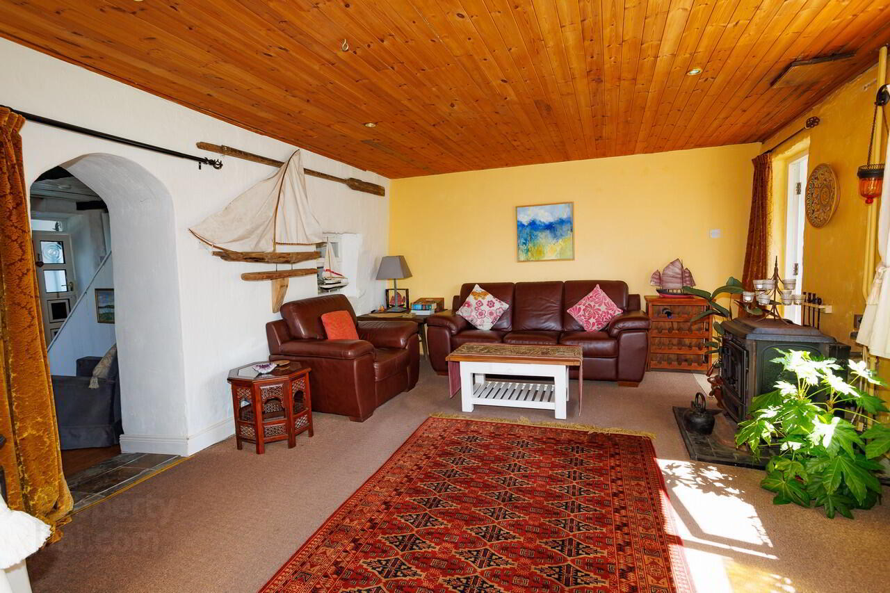 For Sale - Coomavoher 11 of 48