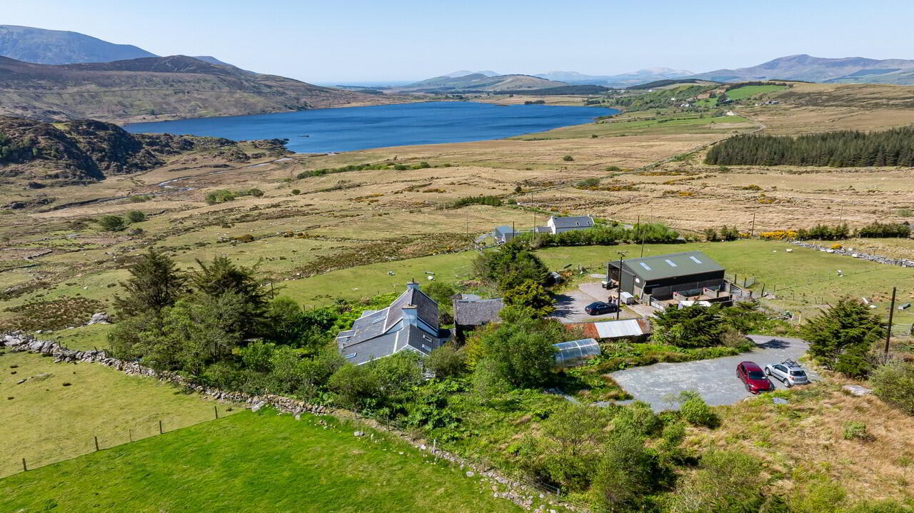 For Sale - Coomavoher 40 of 48