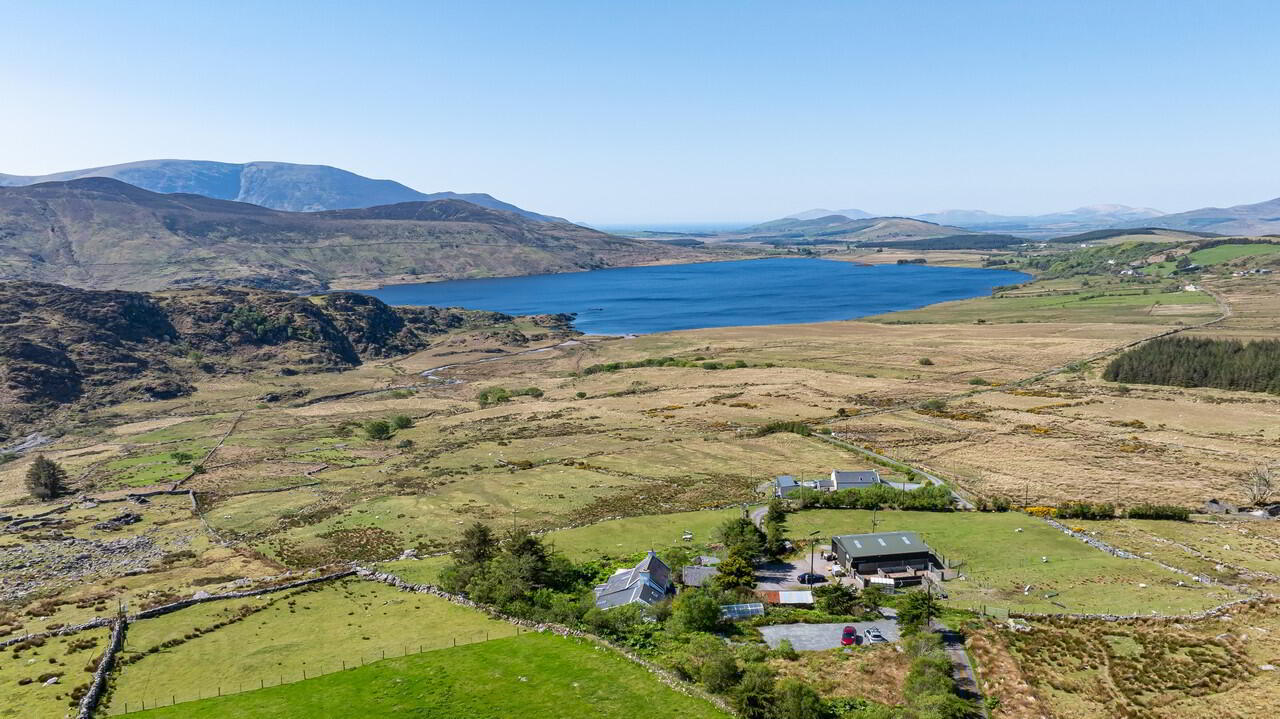For Sale - Coomavoher 39 of 48
