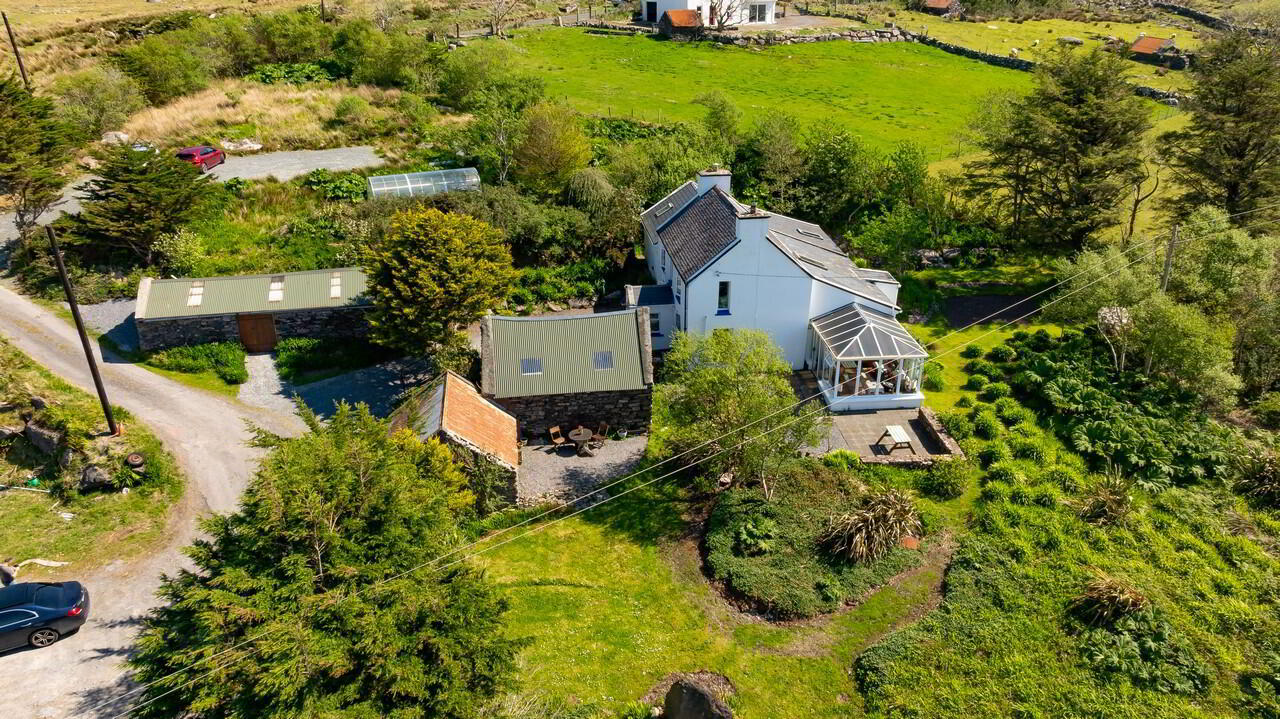 For Sale - Coomavoher 34 of 48