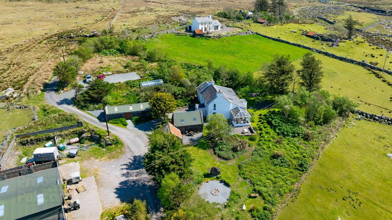 For Sale - Coomavoher 35 of 48