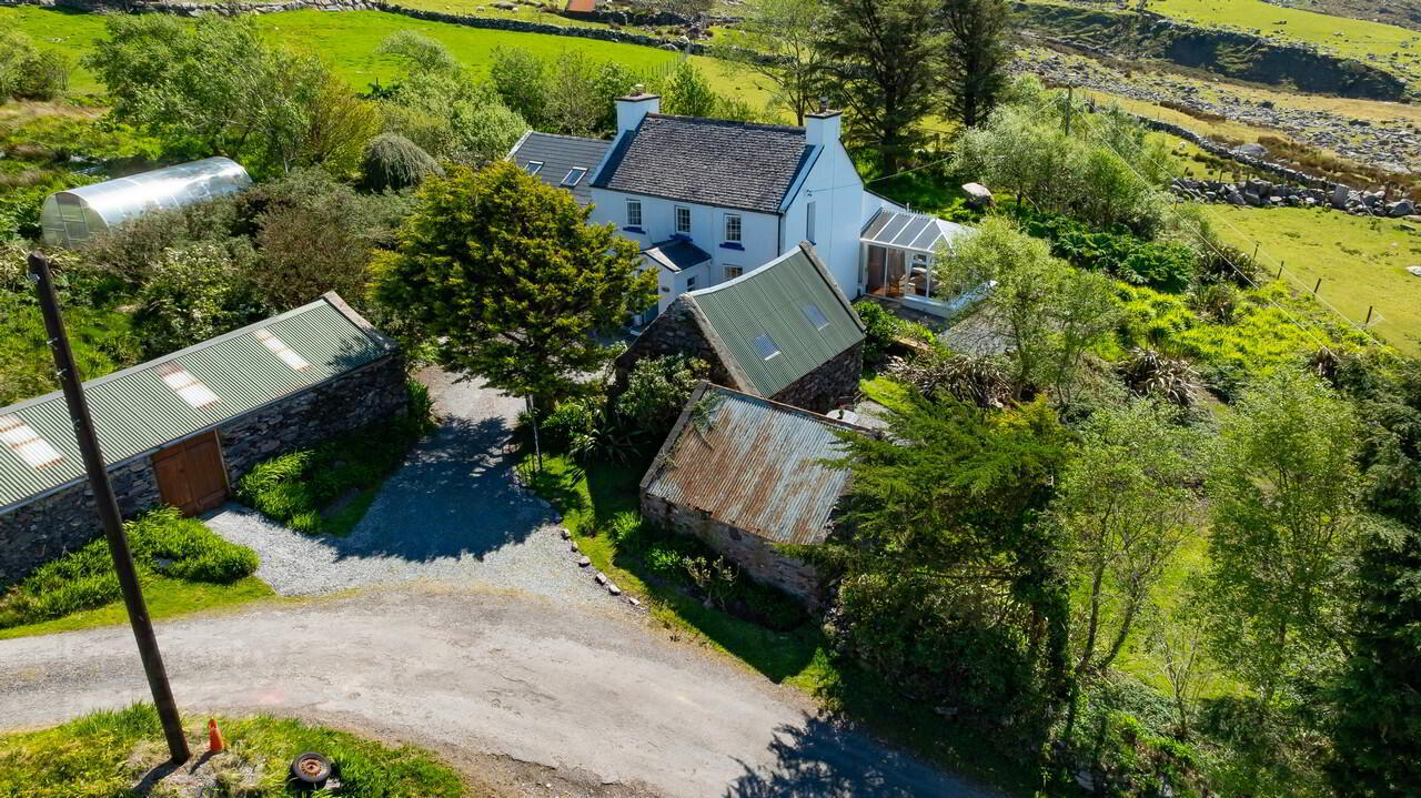 For Sale - Coomavoher 33 of 48