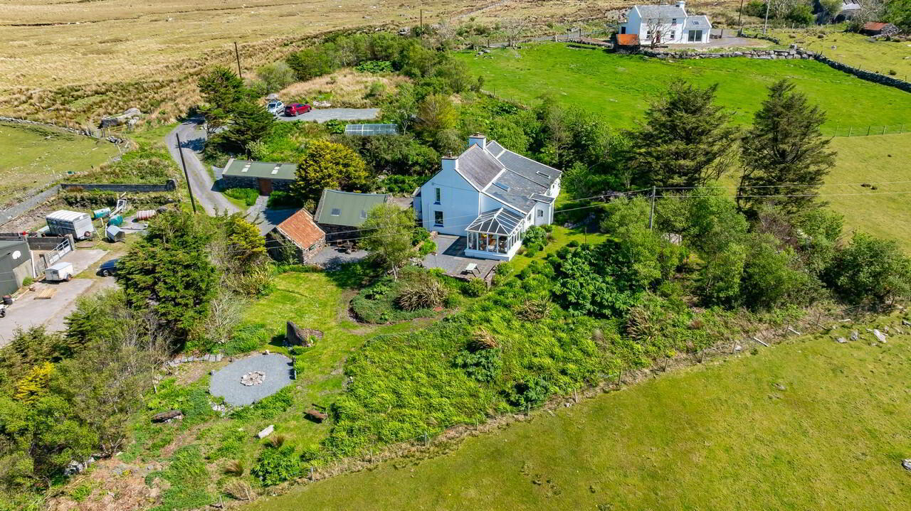 For Sale - Coomavoher 36 of 48