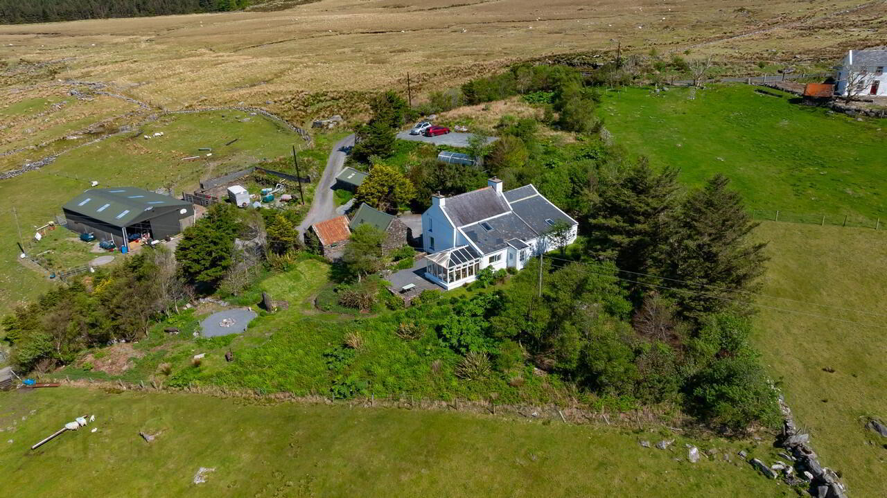 For Sale - Coomavoher 37 of 48