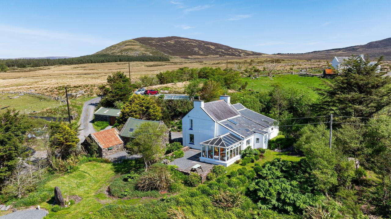 For Sale - Coomavoher 45 of 48