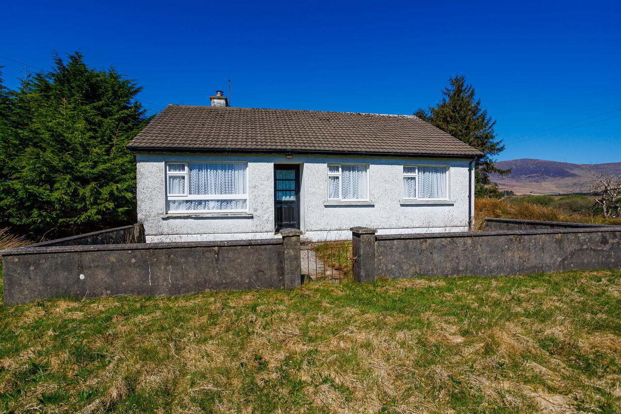 For Sale - Derreen 3 of 48