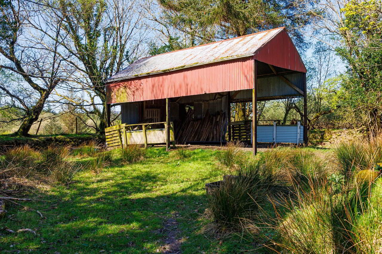 For Sale - Derreen 8 of 48