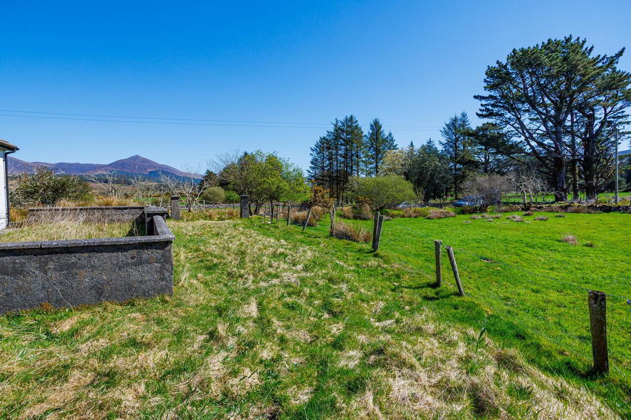 For Sale - Derreen 15 of 48