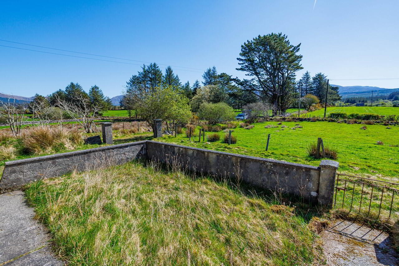For Sale - Derreen 18 of 48