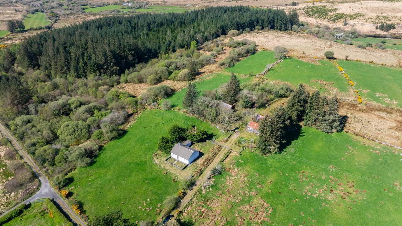 For Sale - Derreen 40 of 48