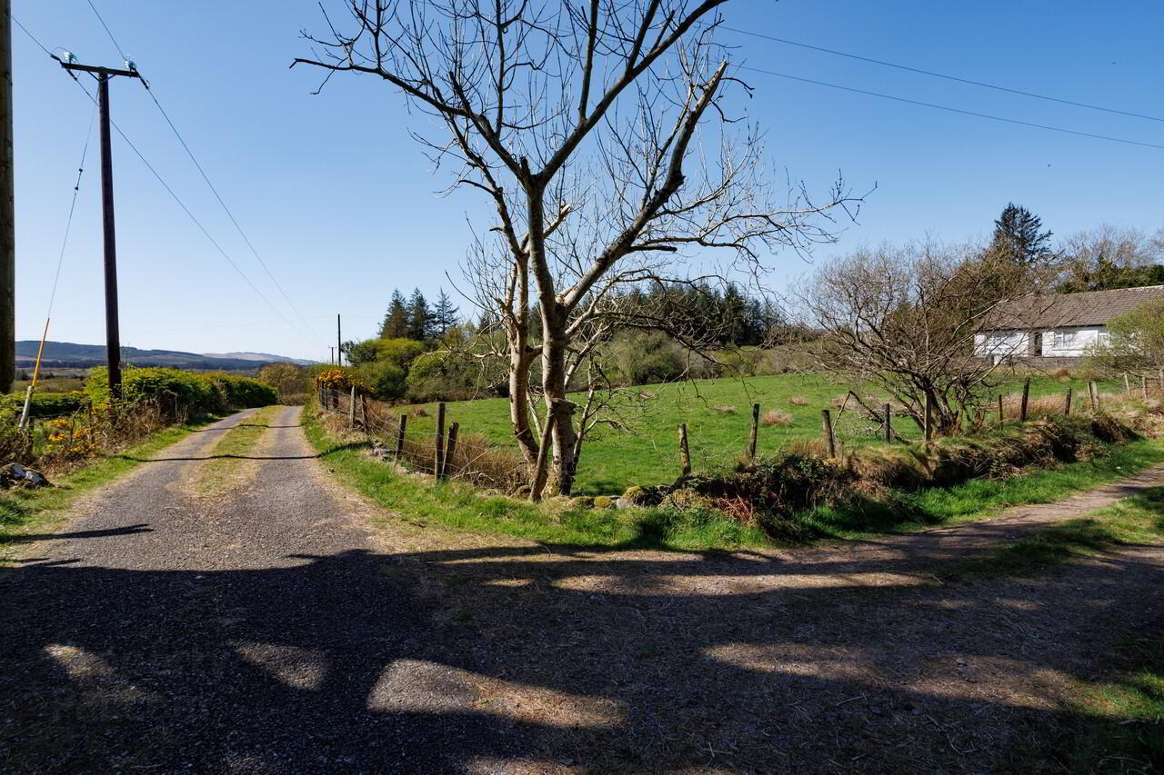 For Sale - Derreen 34 of 48