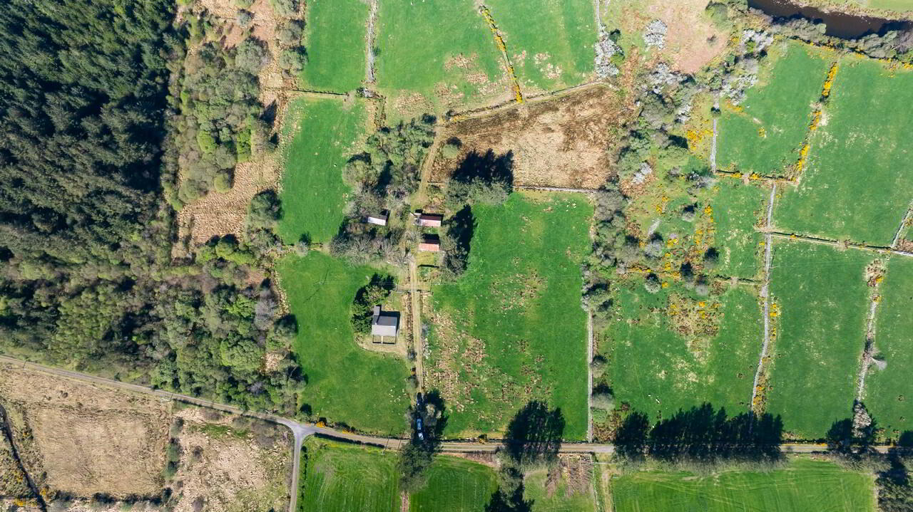 For Sale - Derreen 37 of 48