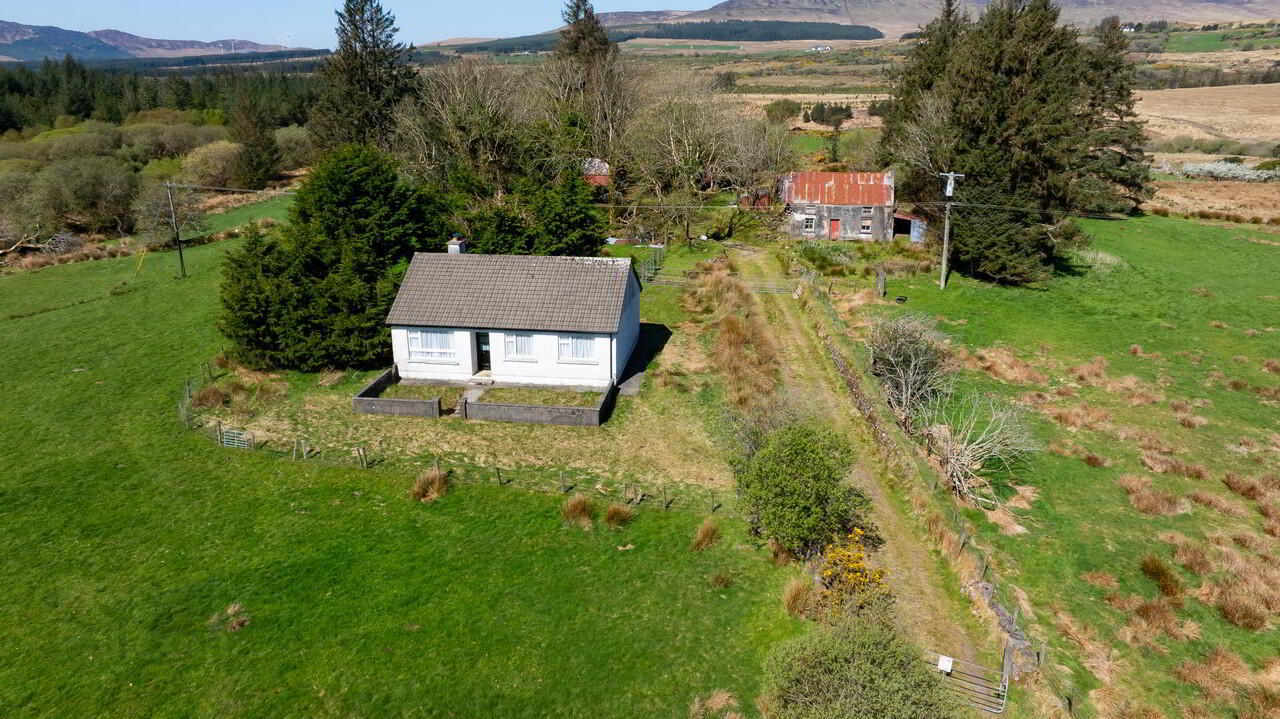 For Sale - Derreen 48 of 48