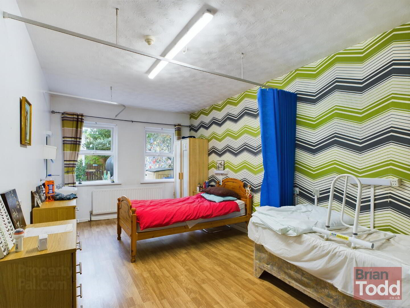 128 Glenarm Road 7 of 18