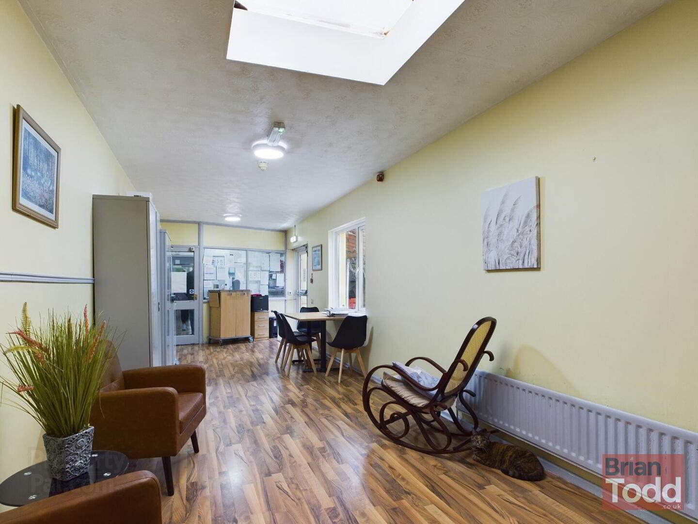 128 Glenarm Road 6 of 18